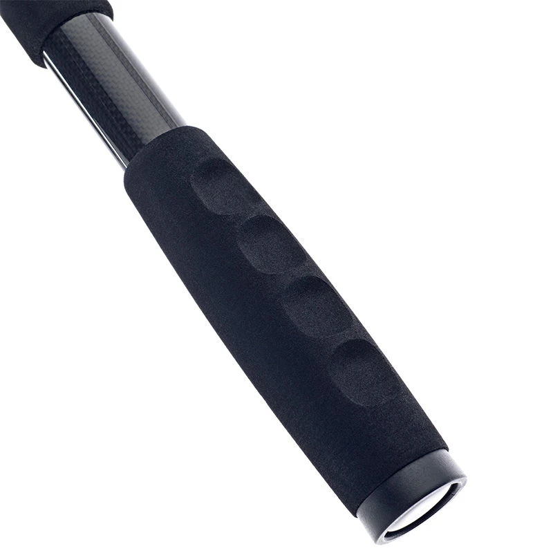 Daiwa N'Zon Pre Bait Rod 10-11ft